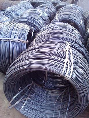 Manufacturers Exporters and Wholesale Suppliers of Wire Mesh Wire 01 Delhi Delhi
